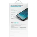Uniq Samsung Galaxy Z Fold7 Skærmbeskytter