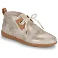 Armistice Sneakers Armistice STONE MID CUT dame 38