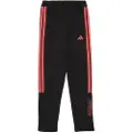 Adidas Joggingtøj / Træningstøj adidas JC8070 barn 7 / 8 år
