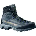 La Sportiva Aequilibrium Gtx Vandrestøvler