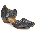Rieker Pumps Rieker - dame 37