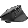 Acer Smart Fit lodret mus