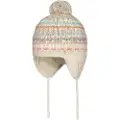 Barts Mitala Beanie