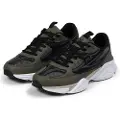 FILA Sneakers Fila FILA RECADE herre 44
