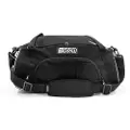 Scicon Duffel 25l Taske