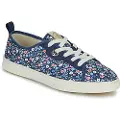 Armistice Sneakers Armistice NOVO ONE dame 39
