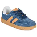 Shoo Pom Sneakers Shoo Pom YUZU LACE barn 28