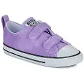 Converse Sneakers Converse CHUCK TAYLOR ALL STAR COLOR SPLASH EASY ON barn 22