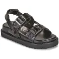 Kickers Sandaler til børn Kickers NEOSUMMER KID barn 31