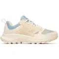Merrell Tempo Sol Vandresko