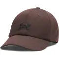 Under Armour Blitzing Adj Kasket