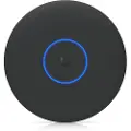 Ubiquiti UniFi U7 Pro XGS Access Point Black