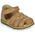 Shoo Pom Sandaler til børn Shoo Pom TITY TONTON barn 21