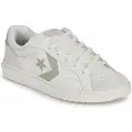 Converse Sneakers Converse PRO BLAZE CLASSIC herre 45