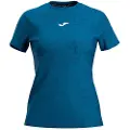 Joma 902480 T-shirt Med Korte ærmer