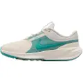 Nike Star Runner 5-løbesko til større børn - brun