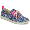 Armistice Sneakers Armistice STONE ONE dame 39