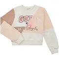 GUESS Sweatshirts Guess LS ACTIVE TOP barn 8 ans