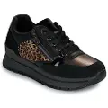 Igi & Co Sneakers IgI&CO D.ANIKA dame 39