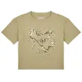 GUESS T-shirts m. korte ærmer Guess MIDI SS T barn 12 ans