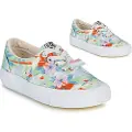 Bonton Sneakers Bonton SKATE ELAST barn 27