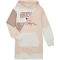 GUESS Dynejakker Guess HOODED LS ACTIVE barn 14 ans