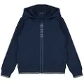 Ikks Sweatshirts Ikks X217003 barn 5 år