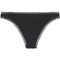 Passionata Trusser Passionata CHARLOTTE BRIEF dame FR 42
