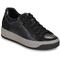 Igi & Co Sneakers IgI&CO D.AVA dame 40