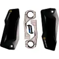 Sendhit Nock V3 Mtb Håndbeskyttere