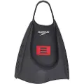 Speedo Dmc Elite Max Fin Svømmefødder
