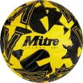 Mitre Ultimax One Fodbold