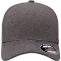 Flexfit Unipanel Melange Kasket
