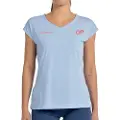 Bullpadel Delfi 25i T-shirt Med Korte ærmer