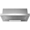 Cecotec Bolero Flux Tlm 603500 Teleskopisk Emhætte 60 Cm