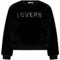 Deeluxe Kylera Sweatshirt