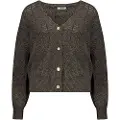 Deeluxe Dorfi Cardigan