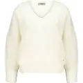 Deeluxe Loubiana V-hals Sweater
