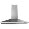 Cecotec Bolero Flux Pm 903500 Dekorativ Emhætte 90 Cm