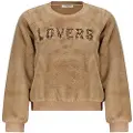 Deeluxe Kylera Sweatshirt