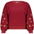 Deeluxe Sarina Sweatshirt