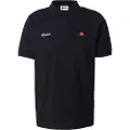 Ellesse Lessepsia Kortærmet Polo
