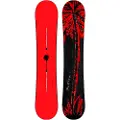 Burton Blossom Snowboard