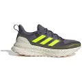 Adidas Ultrarun 5 Tr Løbesko