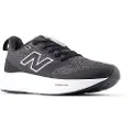 New Balance Gk625v1 Løbesko
