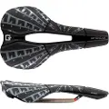 Prologo Proxim W660 Slide Control Pas Tirox Cykelsadel