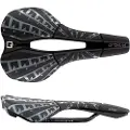 Prologo Proxim W660 Slide Control Pas Recycled Cykelsadel