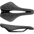Prologo Dimensión R2 Agx Space Slide Control Pas Tirox Cykelsadel
