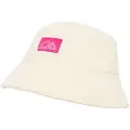 Kari Traa Rothe Pile Hat