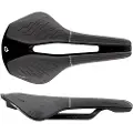 Prologo Nago R4 Agx Slide Control Pas Nack Cykelsadel